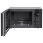 Микроволновая печь LG MH6595CIS - 5