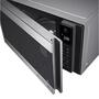 Микроволновая печь LG MH6595CIS - 6