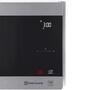 Микроволновая печь LG MH6595CIS - 7