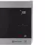 Микроволновая печь LG MH6595CIS - 7