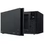 Микроволновая печь LG MS2595DIS - 4