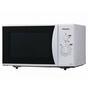Микроволновая печь Panasonic NN-GM342WZTE - 1