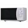 Микроволновая печь Panasonic NN-GM342WZTE - 1