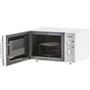 Микроволновая печь Panasonic NN-GM342WZTE - 2