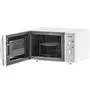 Микроволновая печь Panasonic NN-GM342WZTE - 2