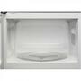 Микроволновая печь Electrolux EMM20000OC - 2