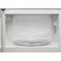Микроволновая печь Electrolux EMM20000OC - 2