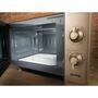 Микроволновая печь Gorenje BM235CLI - 2