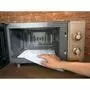 Микроволновая печь Gorenje BM235CLI - 3