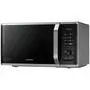 Микроволновая печь Samsung MG23K3575AS/BW - 1