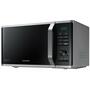 Микроволновая печь Samsung MG23K3575AS/BW - 2