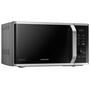 Микроволновая печь Samsung MG23K3575AS/BW - 5