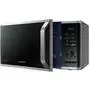 Микроволновая печь Samsung MG23K3575AS/BW - 6