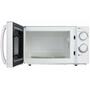 Микроволновая печь Ardesto GO-S725W - 2