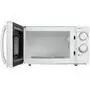 Микроволновая печь Ardesto GO-S725W - 2