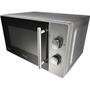 Микроволновая печь Gorenje MMO 20 ME II (MMO20MEII) - 1