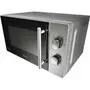 Микроволновая печь Gorenje MMO 20 ME II (MMO20MEII) - 1
