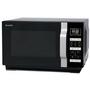 Микроволновая печь Sharp R360BK - 2