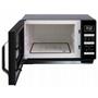 Микроволновая печь Sharp R360BK - 5