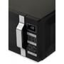 Микроволновая печь Sharp R360BK - 7