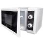 Микроволновая печь PRIME Technics PMW 20752 HW (PMW20752HW) - 1