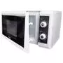 Микроволновая печь PRIME Technics PMW 20752 HW (PMW20752HW) - 1