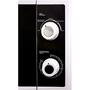 Микроволновая печь PRIME Technics PMW 20752 HW (PMW20752HW) - 2