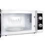 Микроволновая печь PRIME Technics PMW 20752 HW (PMW20752HW) - 3