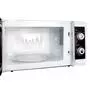 Микроволновая печь PRIME Technics PMW 20752 HW (PMW20752HW) - 3