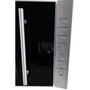 Микроволновая печь PRIME Technics PMW 23855 HX (PMW23855HX) - 2