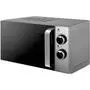 Микроволновая печь Elenberg MS 2060 SL - 1