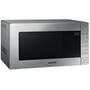 Микроволновая печь Samsung GE88SUT/BW - 2