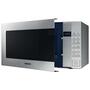 Микроволновая печь Samsung GE88SUT/BW - 3