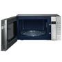Микроволновая печь Samsung GE88SUT/BW - 4