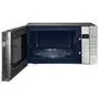Микроволновая печь Samsung GE88SUT/BW - 4