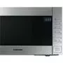 Микроволновая печь Samsung GE88SUT/BW - 5