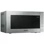Микроволновая печь Samsung GE88SUT/BW - 6
