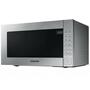 Микроволновая печь Samsung GE88SUT/BW - 7