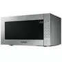 Микроволновая печь Samsung GE88SUT/BW - 7