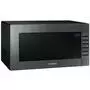 Микроволновая печь Samsung ME88SUG/BW - 2