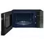 Микроволновая печь Samsung ME88SUG/BW - 4