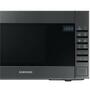 Микроволновая печь Samsung ME88SUG/BW - 5