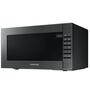 Микроволновая печь Samsung ME88SUG/BW - 7