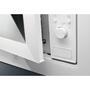 Микроволновая печь Electrolux LMS2173EMW - 1