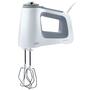 Миксер Braun HM5100WHITE - 1