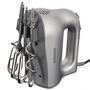 Миксер Kenwood HM535Silver - 1