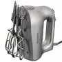 Миксер Kenwood HM535Silver - 1