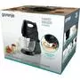 Миксер Gorenje M450BS - 5