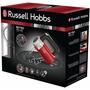 Миксер Russell Hobbs 25200-56 - 1