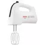 Миксер Tefal HT610138 - 1
